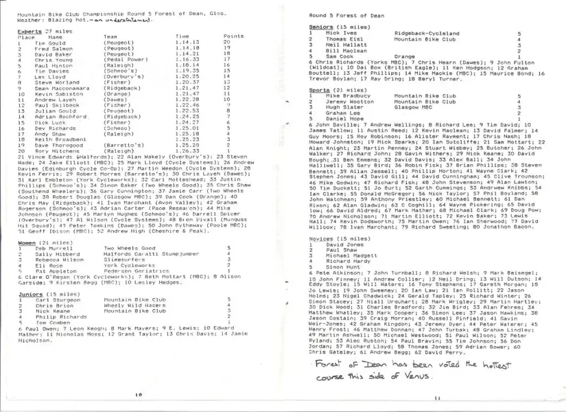 Scan_Pic0046.webp