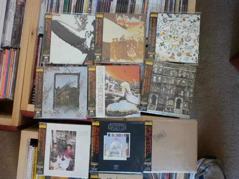 JAP MINI LPS CD 005.webp