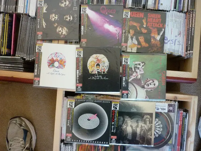 JAP MINI LPS CD 003.webp