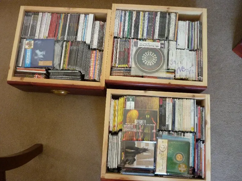 JAP MINI LPS CD 001.webp
