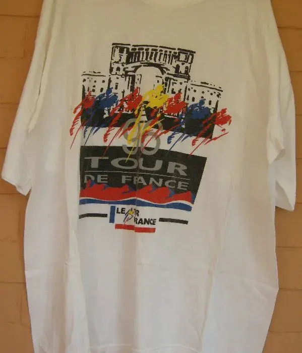 1996.webp