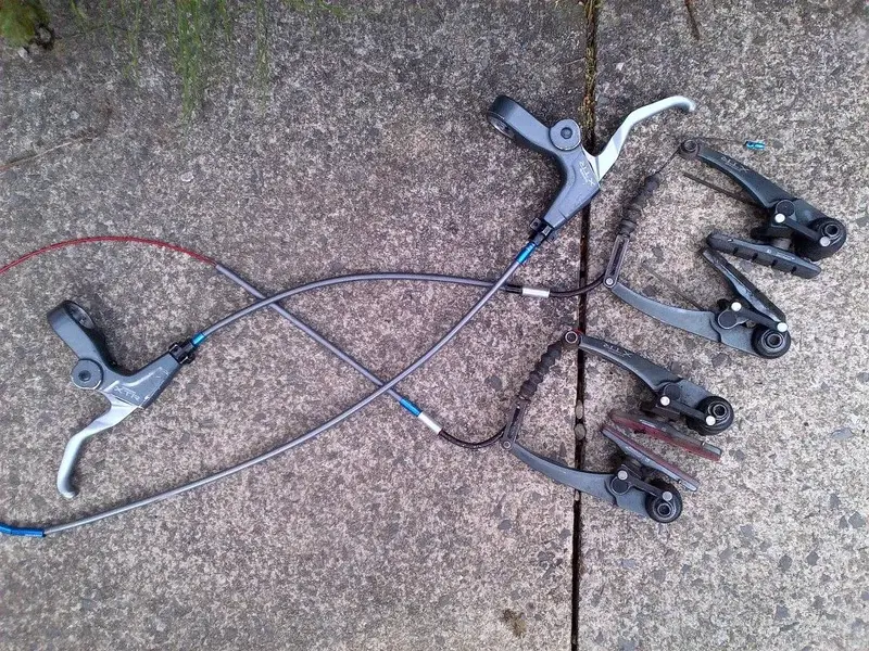 xtr-brakes.webp