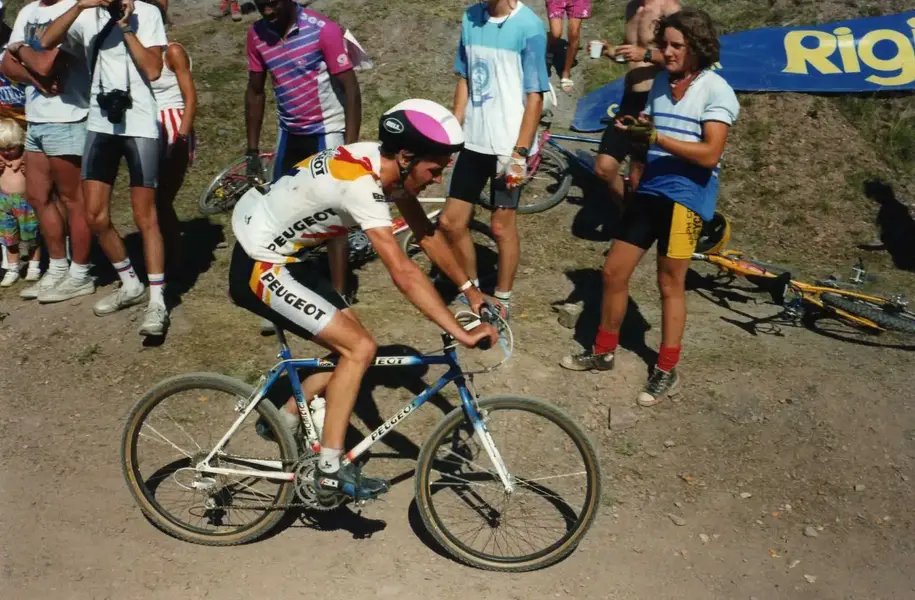 Tim Gould FOD.webp