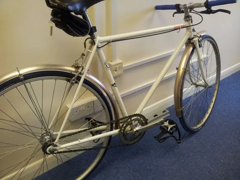 20120625_115420 (1).webp