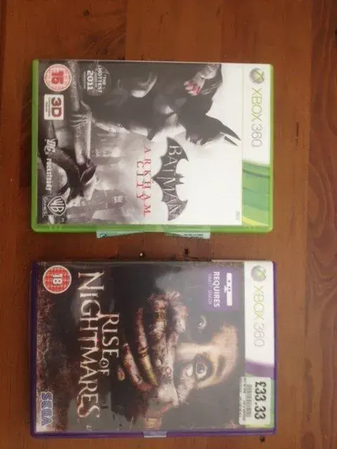 xboxgames.webp