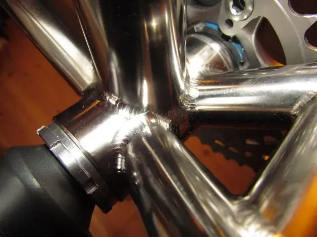 CK F14 Ti Welding P2.webp