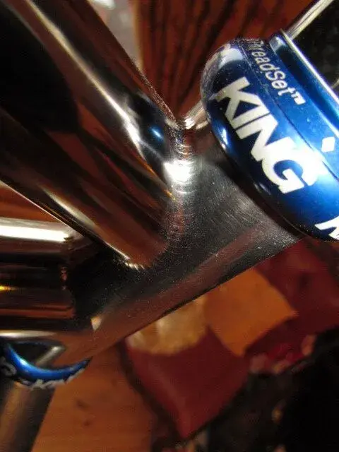 CK F14 Ti Welding P5.webp