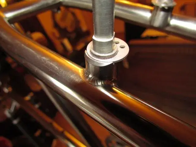 CK F14 Ti Welding P6.webp
