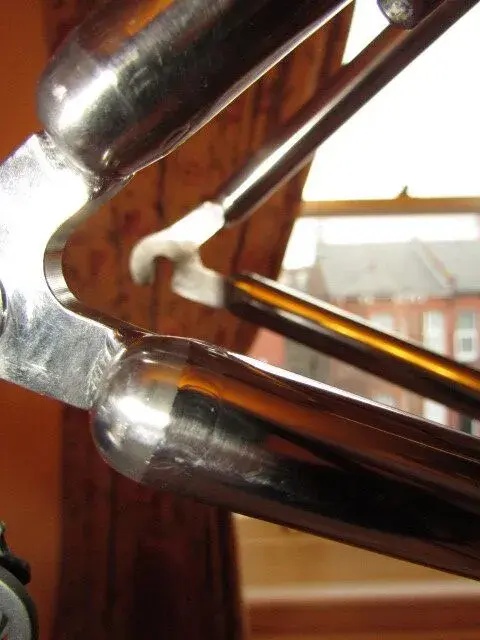 CK F14 Ti Welding P7.webp