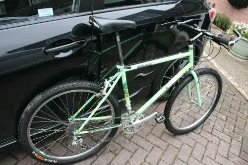 retro bike 006.webp