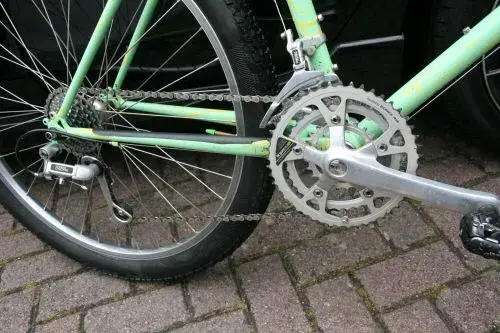 retro bike 004.webp