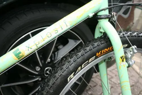 retro bike 003.webp