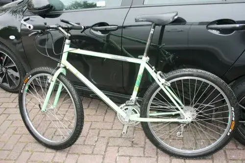 retro bike 008.webp