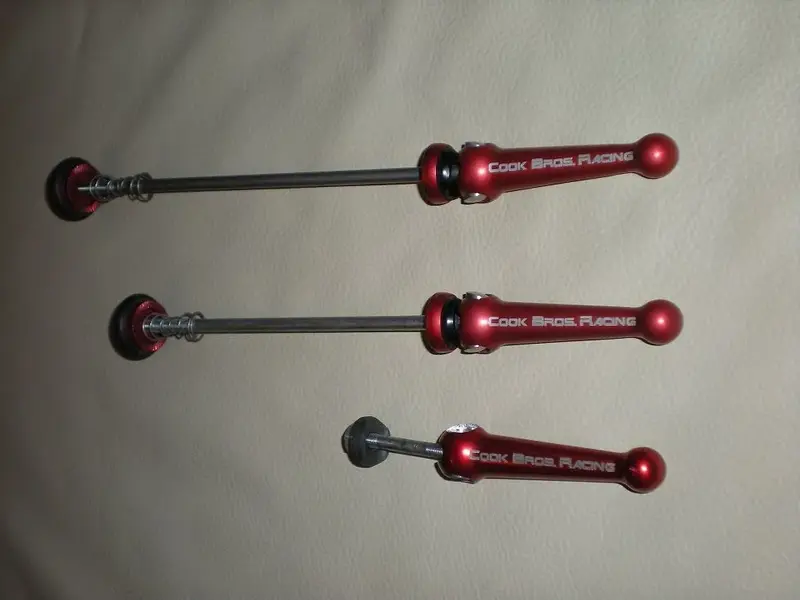 DSCN2648.webp