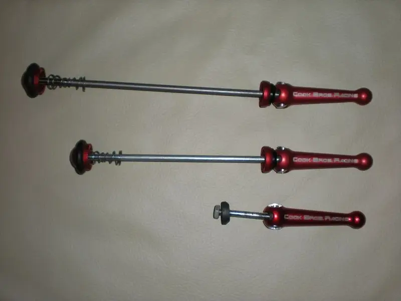 DSCN2646.webp