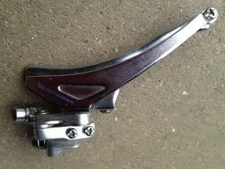 fd-6300a.webp