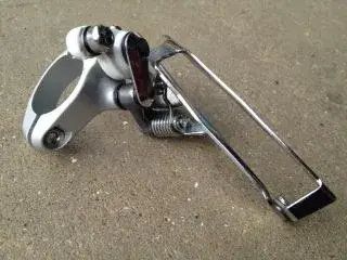 SanteFD-5000b.webp