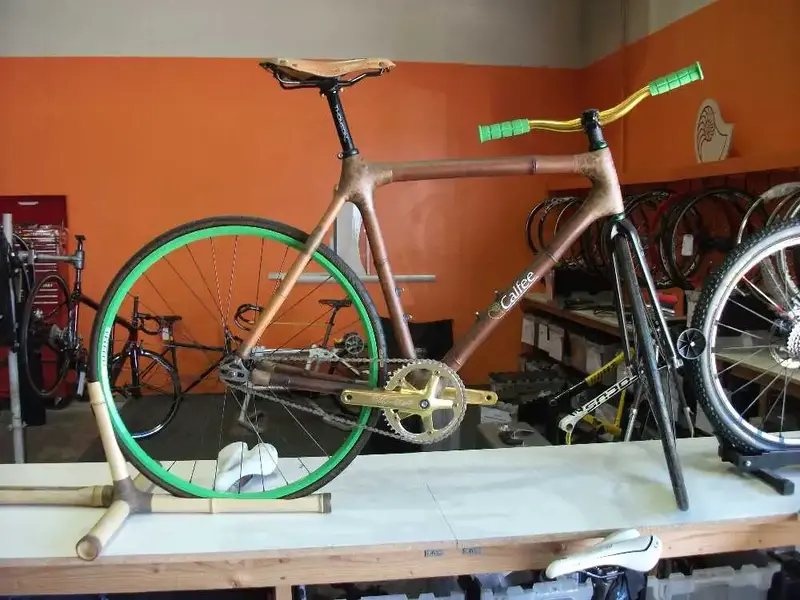 Bamboo Road Bike.webp