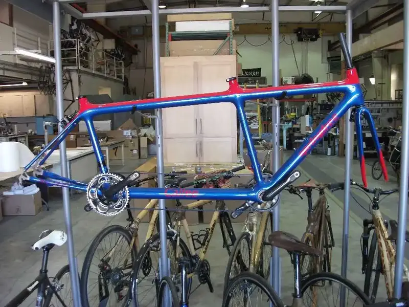 Carbon Tandem.webp