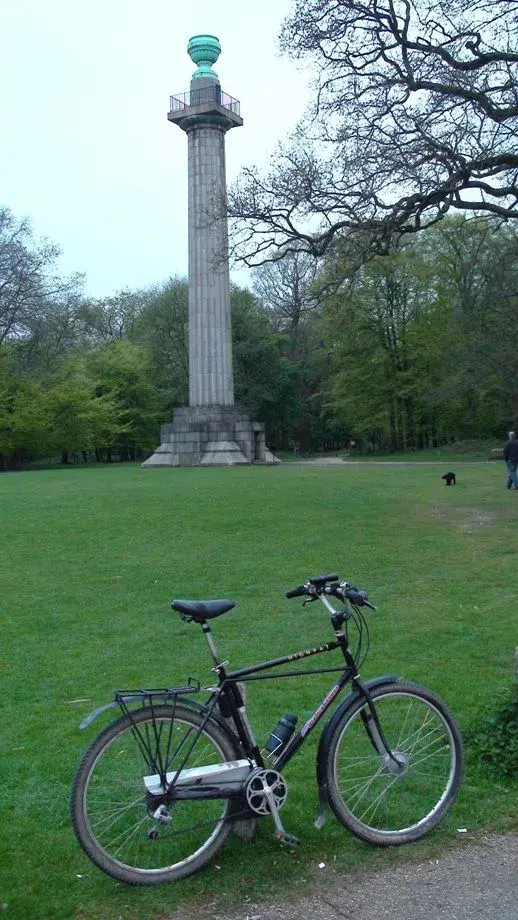 The Bridgewater Monument.webp