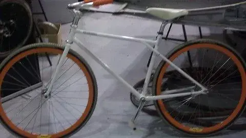 IMAG0052.webp