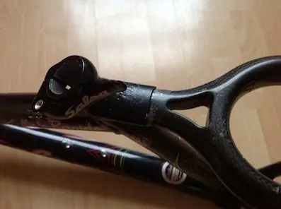 photo-7.webp