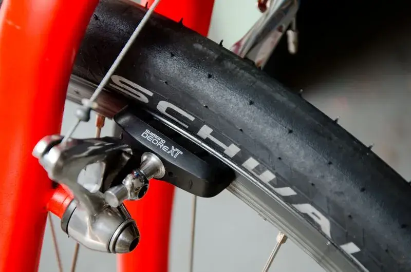 xt brakes2.webp