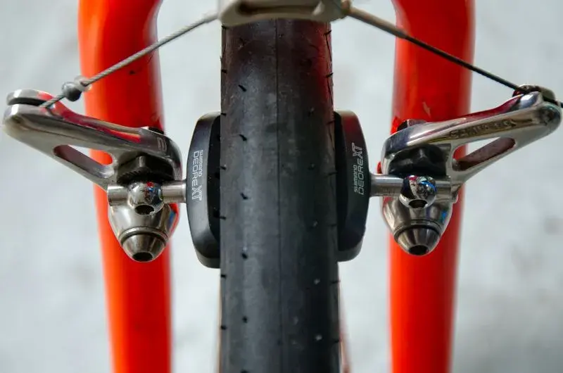 xt brakes.webp