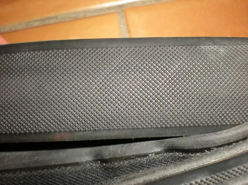 DSCN2659.webp