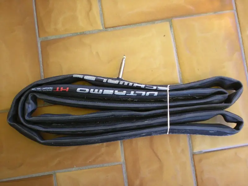 DSCN2657.webp