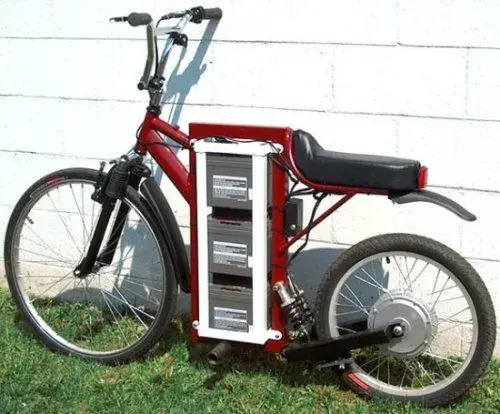 Bike powered by wiggley amps.webp