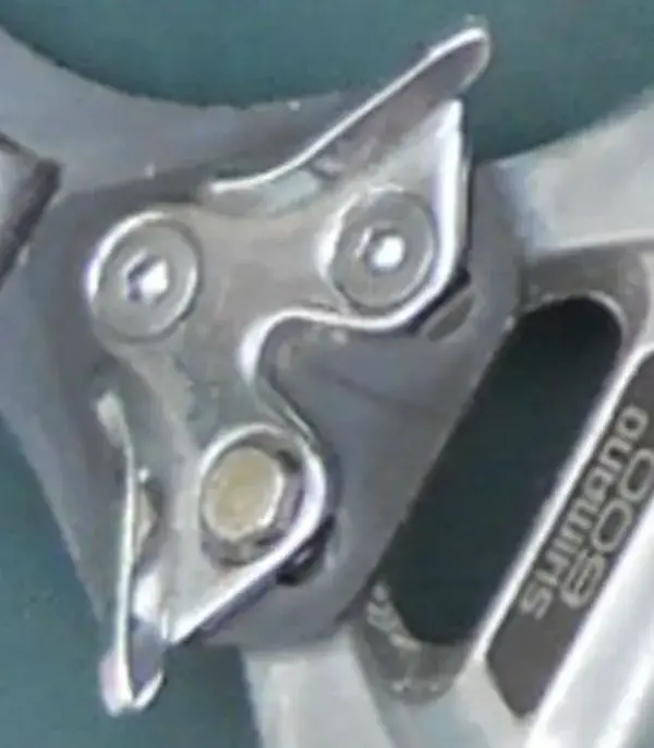ShimanoPedalPart.webp