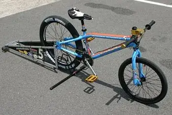 World Land Speed MTB.webp