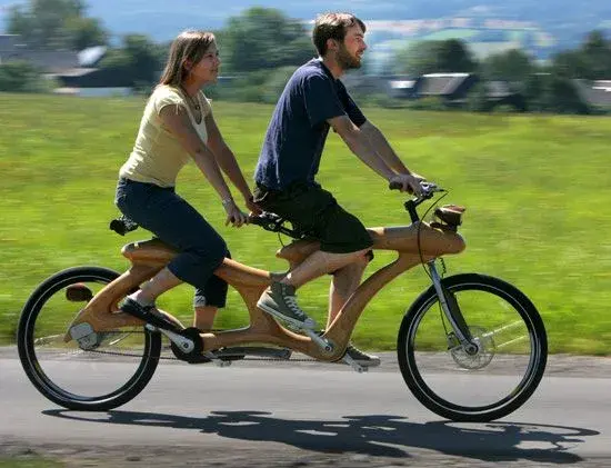 Get Wood With A Partner & Ride.webp