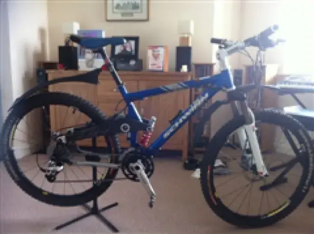 schwinn jpeg.webp