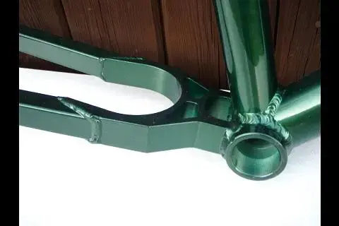 Raleigh Frame.webp