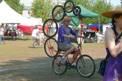 Rob Mountain Mayhem 2012.webp