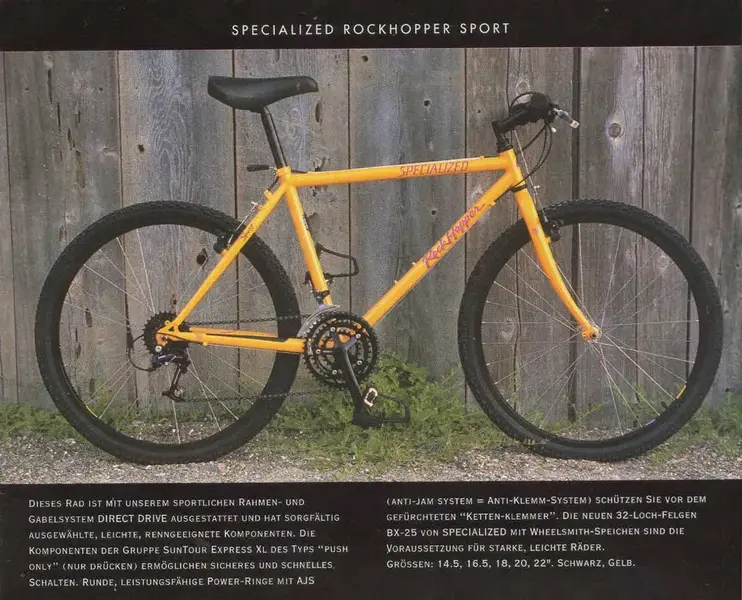 rockhopper sport.webp