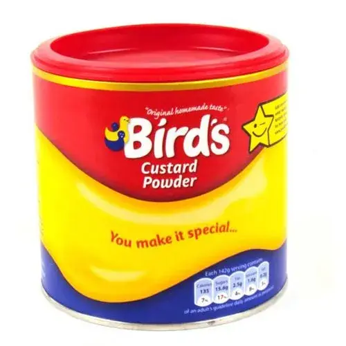 birds-custard-powder.webp