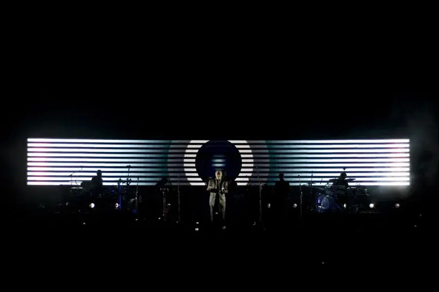 Massive Attack Live..webp