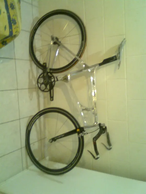 Image0015.webp