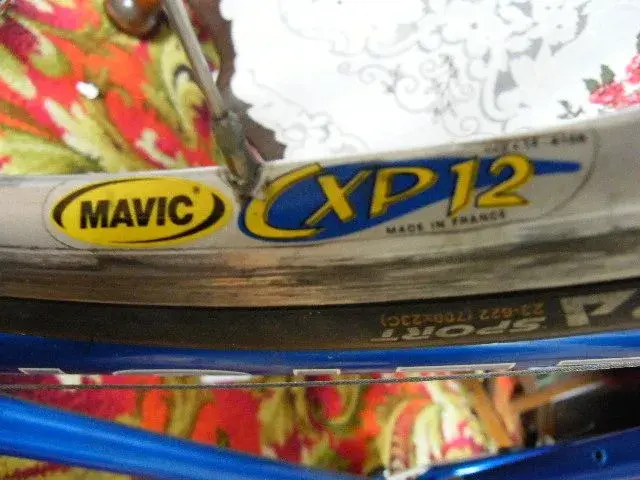 DSCF2001.webp
