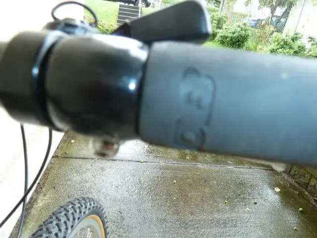 DB Parts 008.webp