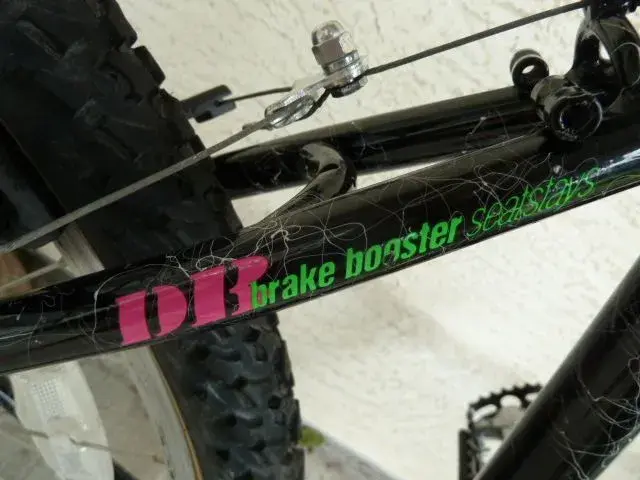 DB Parts 003.webp