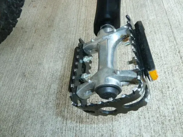 DB Parts 002.webp
