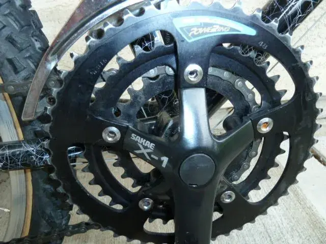 DB Parts 001.webp