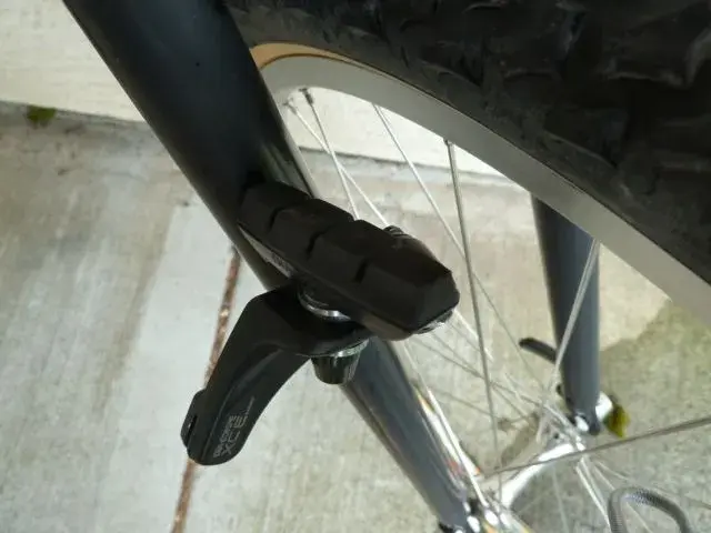 DB Parts 011.webp