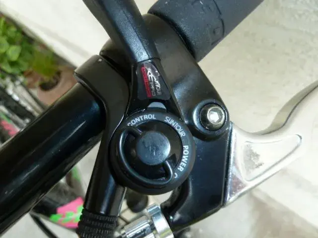DB Parts 010.webp