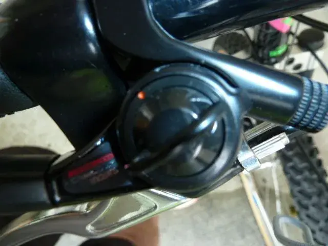 DB Parts 009.webp
