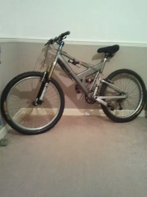 2012-06-21 23.04.27.webp